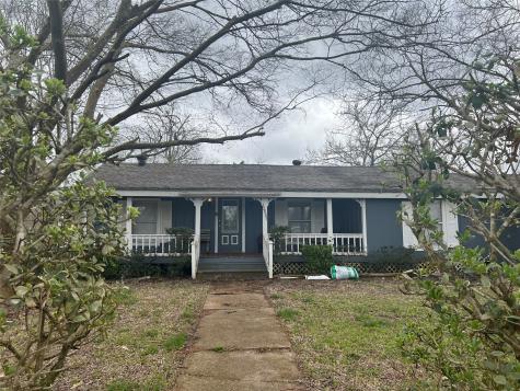 12807 D Wagner Lane Santa Fe TX 77510