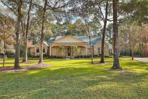 29132 Village Creek Magnolia TX 77355