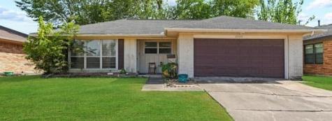 2306 Marlen Avenue Pasadena TX 77502