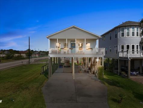1205 Todville Road Seabrook TX 77586
