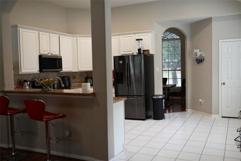 15827 Heartwood Way Cypress TX 77433