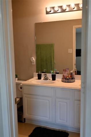 15827 Heartwood Way Cypress TX 77433