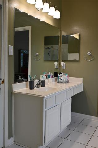 15827 Heartwood Way Cypress TX 77433