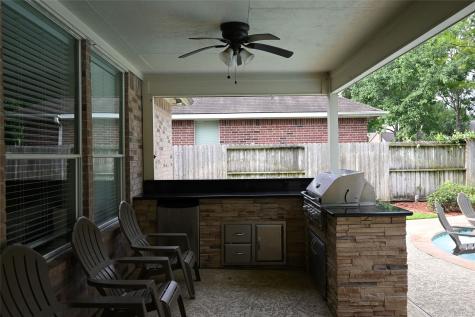 15827 Heartwood Way Cypress TX 77433