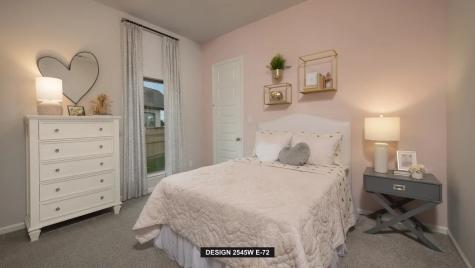 5310 Majestic Court Manvel TX 77578