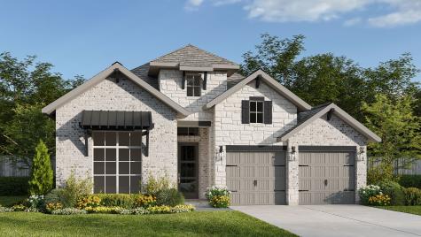 5310 Majestic Court Manvel TX 77578
