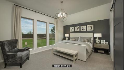 5310 Majestic Court Manvel TX 77578