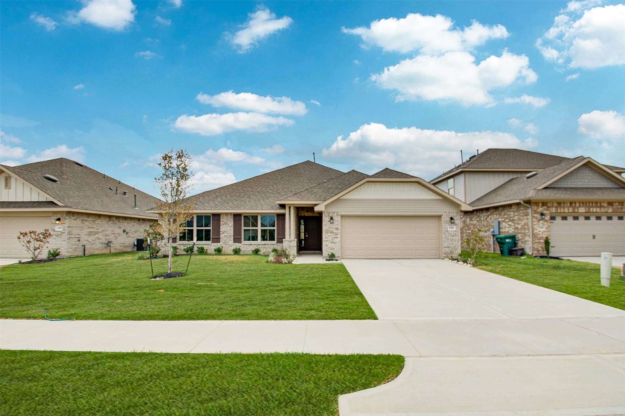 30181 Kingston Heath Drive Cleveland TX 77327