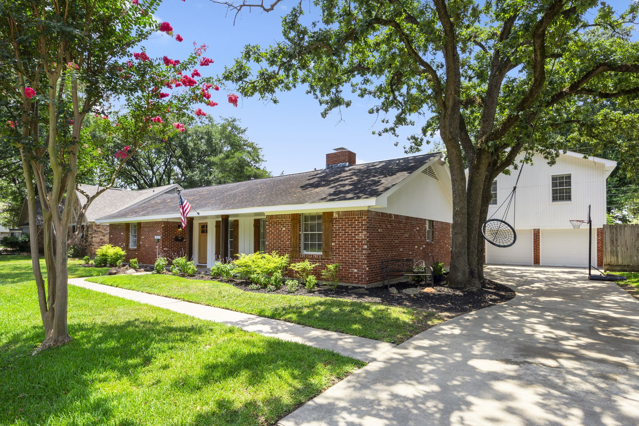 10107 Moorberry Lane Houston TX 77080