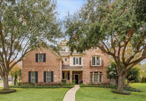 5462 Lampasas Street Houston TX 77056