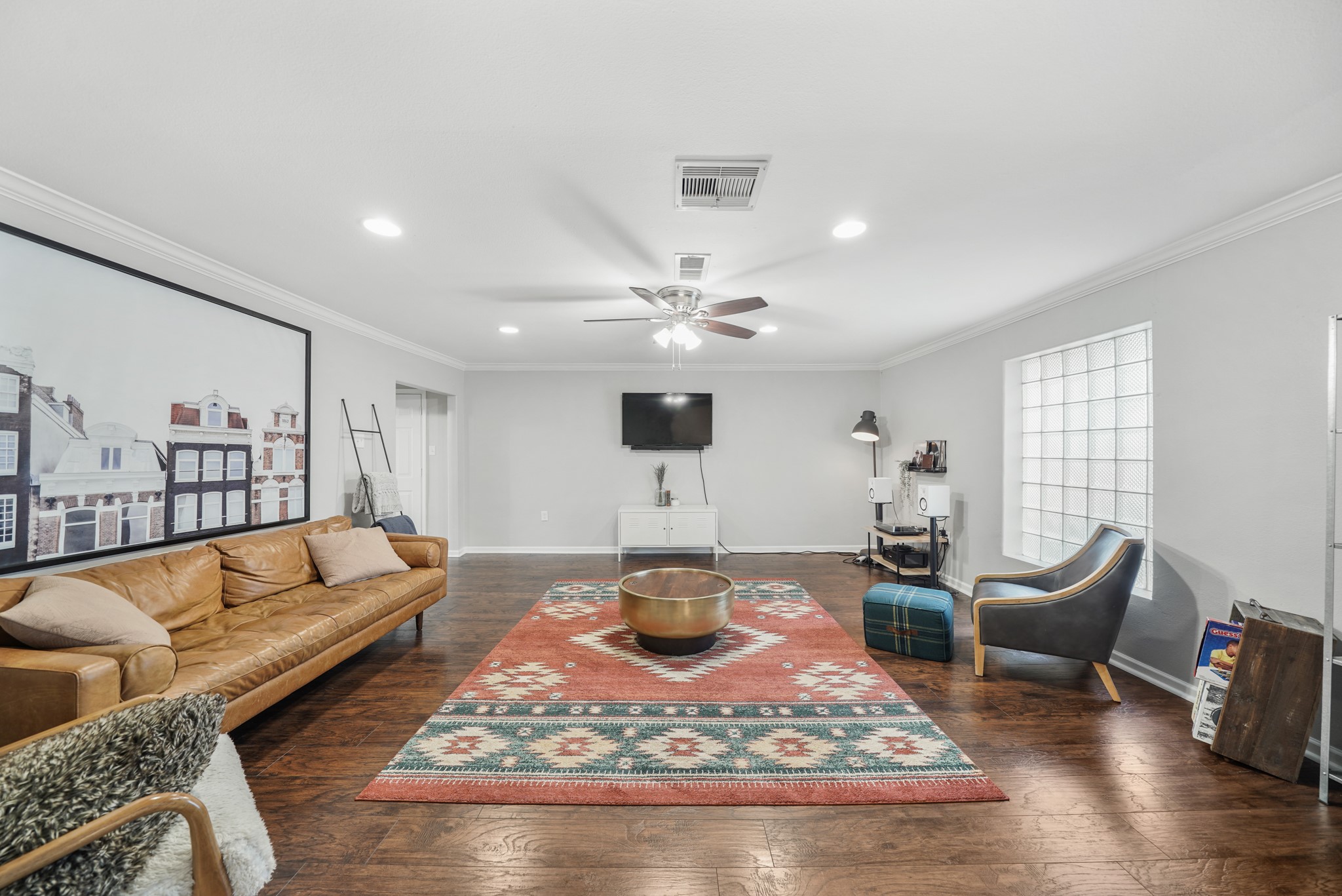 515 Cedar Avenue League City TX 77573