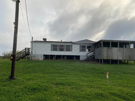 5130 County Road 868e Road Brazoria TX 77422