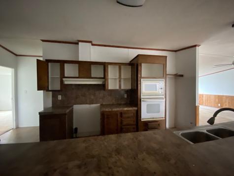 5130 County Road 868e Road Brazoria TX 77422