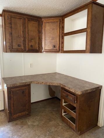 5130 County Road 868e Road Brazoria TX 77422