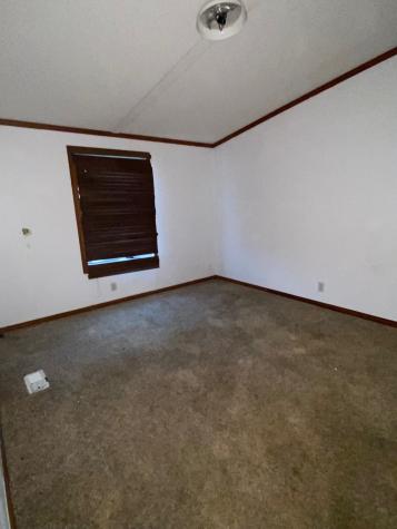 5130 County Road 868e Road Brazoria TX 77422