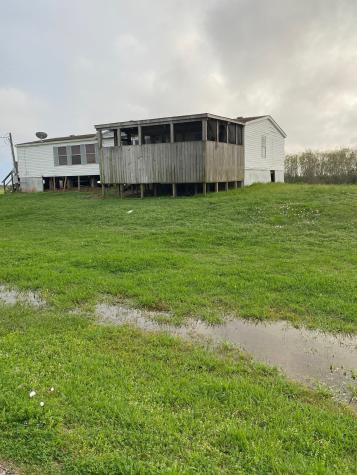 5130 County Road 868e Road Brazoria TX 77422