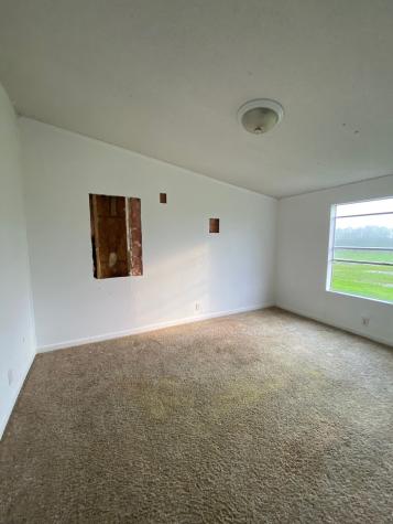 5130 County Road 868e Road Brazoria TX 77422