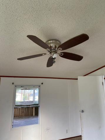 5130 County Road 868e Road Brazoria TX 77422