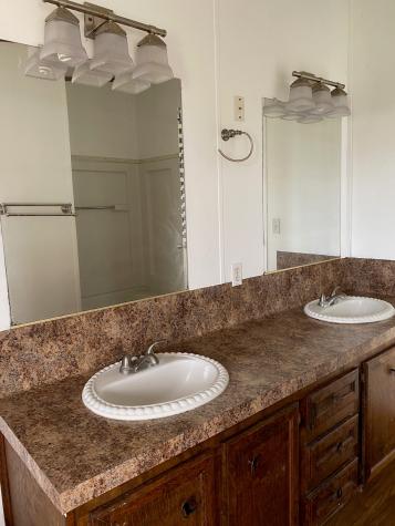 5130 County Road 868e Road Brazoria TX 77422