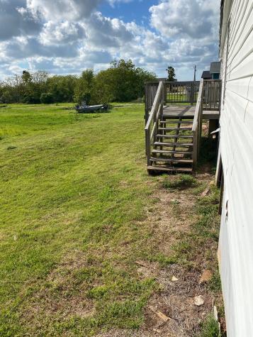 5130 County Road 868e Road Brazoria TX 77422
