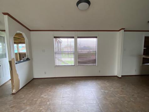 5130 County Road 868e Road Brazoria TX 77422
