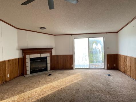 5130 County Road 868e Road Brazoria TX 77422