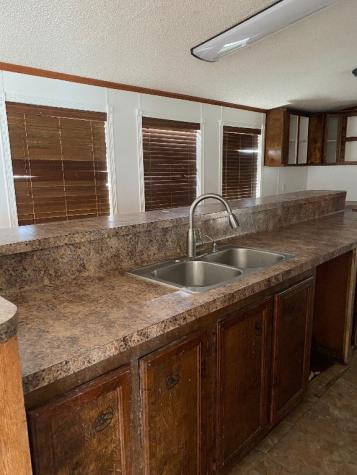 5130 County Road 868e Road Brazoria TX 77422