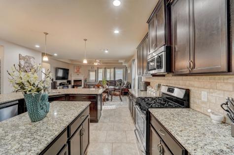 2623 Yaletzi Lane League City TX 77573