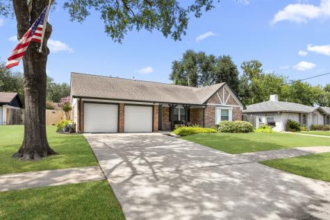 12346 Whittington Drive Houston TX 77077