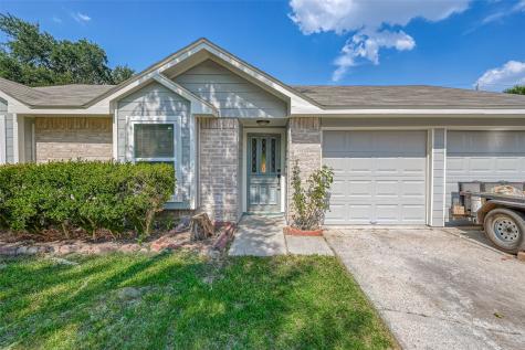 11802 Steamboat Springs Drive Houston TX 77067