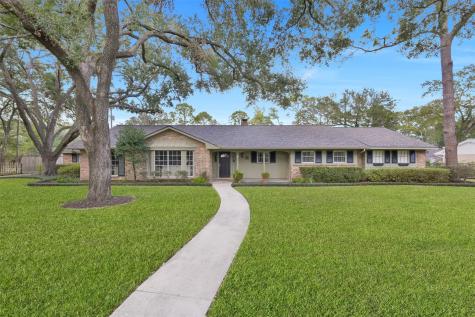 11410 S Chestwood Drive Houston TX 77024