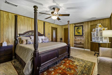 620 Sequoia Drive Livingston TX 77351