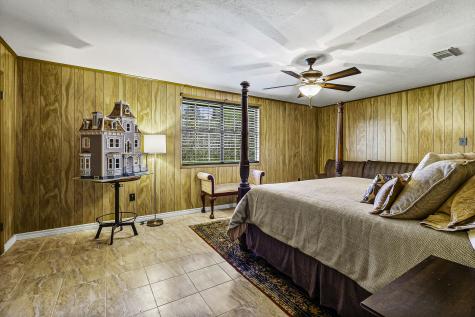 620 Sequoia Drive Livingston TX 77351