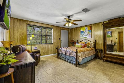 620 Sequoia Drive Livingston TX 77351