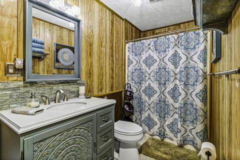 620 Sequoia Drive Livingston TX 77351