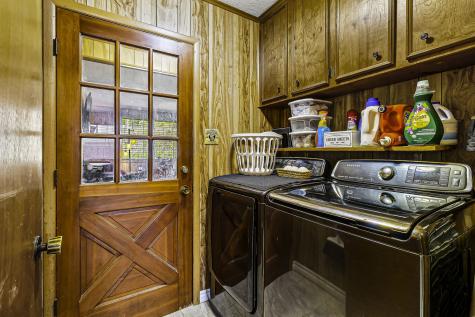 620 Sequoia Drive Livingston TX 77351