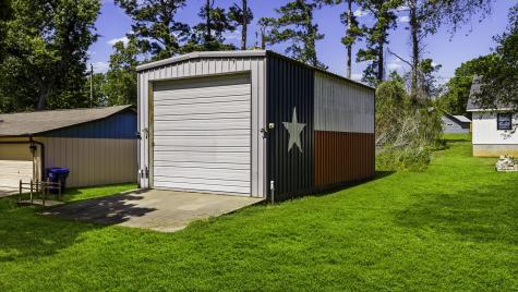 620 Sequoia Drive Livingston TX 77351