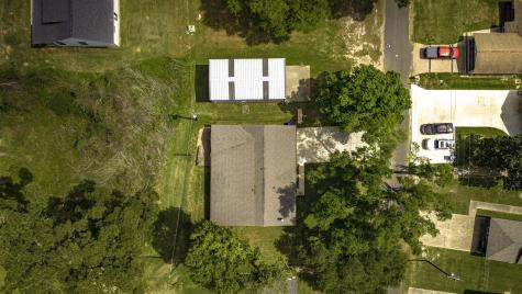 620 Sequoia Drive Livingston TX 77351