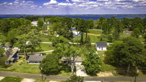 620 Sequoia Drive Livingston TX 77351