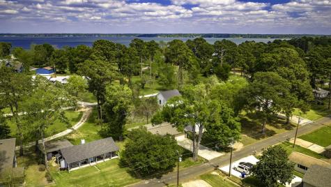 620 Sequoia Drive Livingston TX 77351