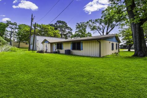 620 Sequoia Drive Livingston TX 77351