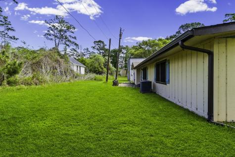 620 Sequoia Drive Livingston TX 77351