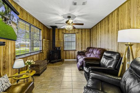 620 Sequoia Drive Livingston TX 77351