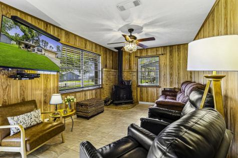 620 Sequoia Drive Livingston TX 77351