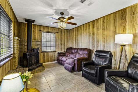 620 Sequoia Drive Livingston TX 77351