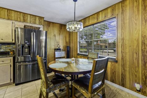 620 Sequoia Drive Livingston TX 77351