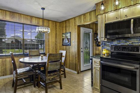 620 Sequoia Drive Livingston TX 77351