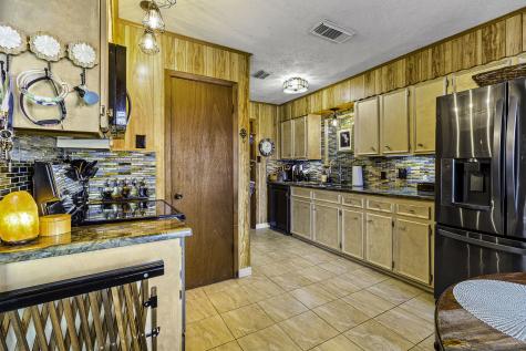 620 Sequoia Drive Livingston TX 77351