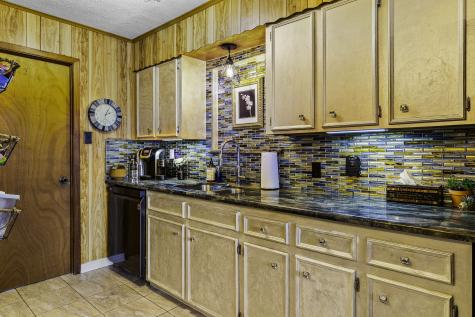 620 Sequoia Drive Livingston TX 77351