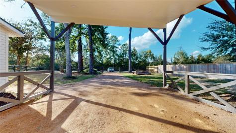9114 Hueni Road Houston TX 77365